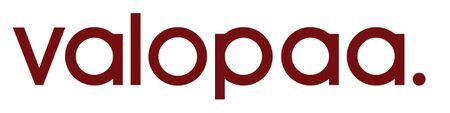 Valopaa logo.jpg