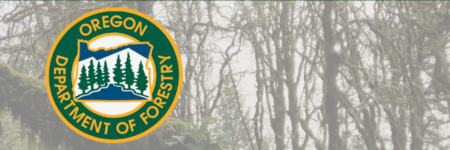 Oregon DeptForestry.png