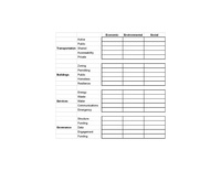 Indicators - Sheet1.pdf
