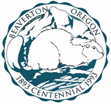 Oregon-beaverton-seal.png