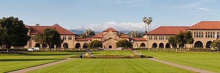 Stanford University.jpg