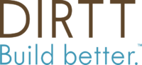 DIRTT Logo.png