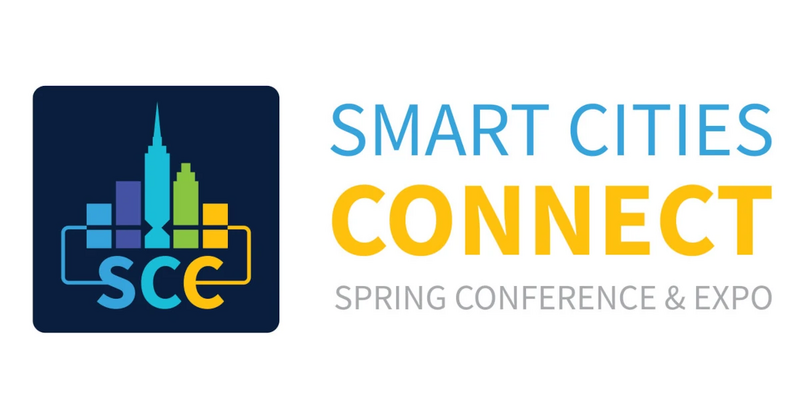 File:Smart Cities Connect Conference & Expo 2026.webp