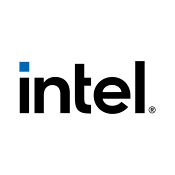 Intel-logo-2020.svg
