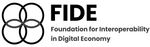 FIDE foundation logo.jpg
