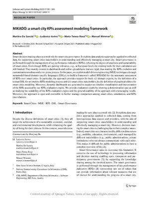 MIKADO a smart city KPIs assessment modeling frame.pdf