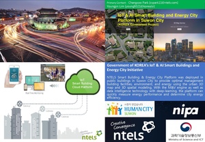 AI Smart Energy City.pdf