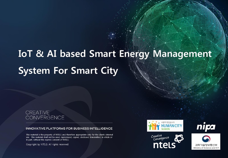 File:AI Smart Energy City.pdf