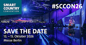 Smart Country Convention 2026.webp