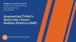 Augmenting TriMets MaaS with a Smart Mobility Platform.pdf