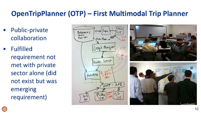 File:Augmenting TriMets MaaS with a Smart Mobility Platform.pdf