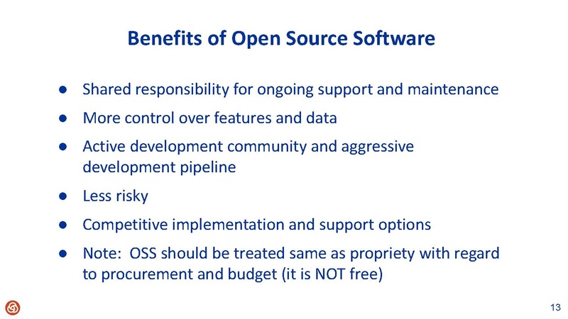 File:Augmenting TriMets MaaS with a Smart Mobility Platform.pdf