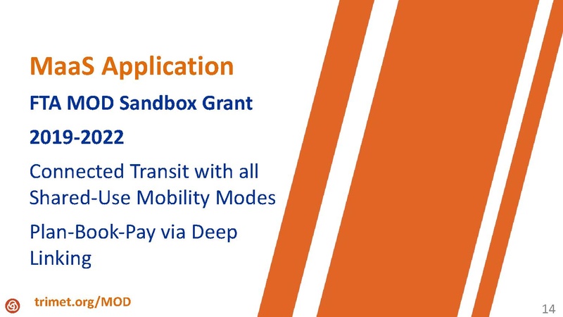 File:Augmenting TriMets MaaS with a Smart Mobility Platform.pdf