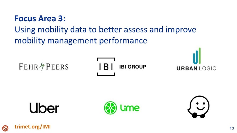 File:Augmenting TriMets MaaS with a Smart Mobility Platform.pdf