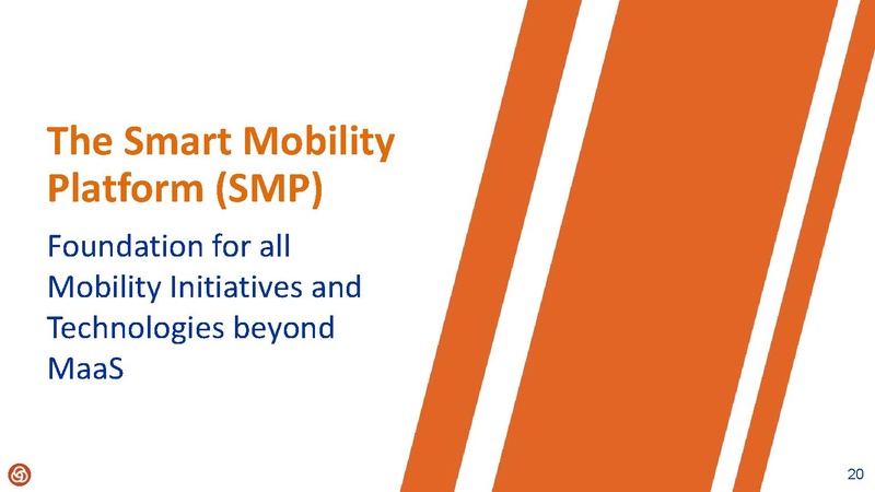 File:Augmenting TriMets MaaS with a Smart Mobility Platform.pdf