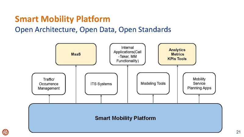 File:Augmenting TriMets MaaS with a Smart Mobility Platform.pdf