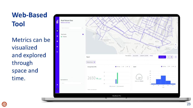 File:Augmenting TriMets MaaS with a Smart Mobility Platform.pdf