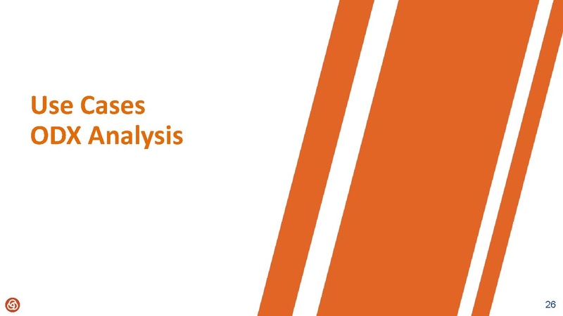 File:Augmenting TriMets MaaS with a Smart Mobility Platform.pdf