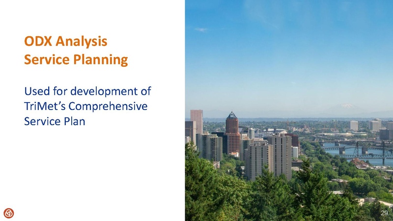 File:Augmenting TriMets MaaS with a Smart Mobility Platform.pdf