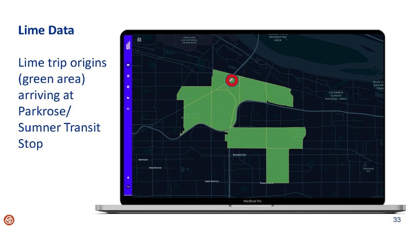 File:Augmenting TriMets MaaS with a Smart Mobility Platform.pdf