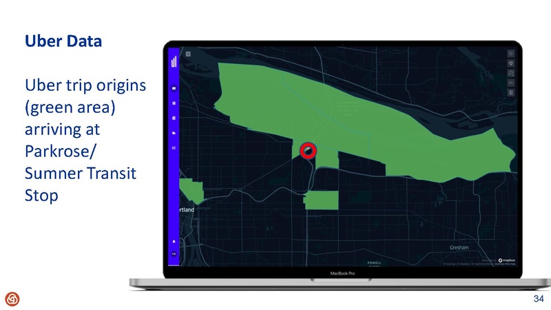 File:Augmenting TriMets MaaS with a Smart Mobility Platform.pdf