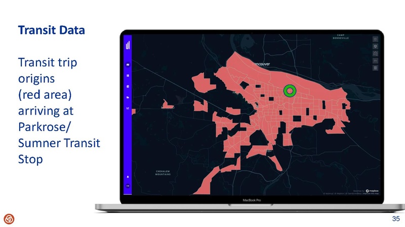File:Augmenting TriMets MaaS with a Smart Mobility Platform.pdf