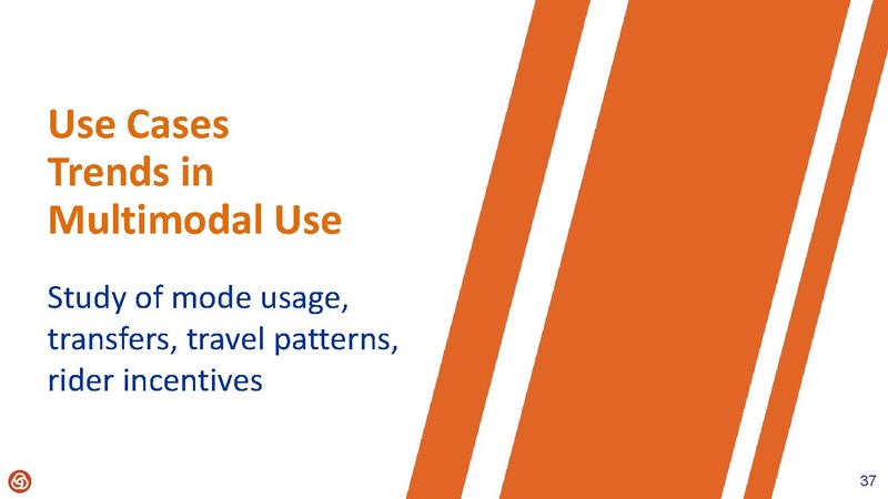 File:Augmenting TriMets MaaS with a Smart Mobility Platform.pdf
