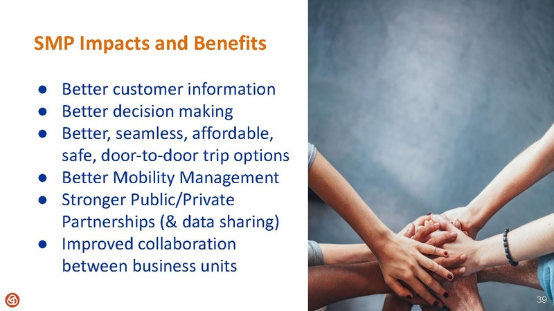 File:Augmenting TriMets MaaS with a Smart Mobility Platform.pdf