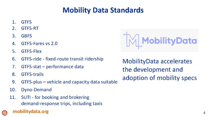File:Augmenting TriMets MaaS with a Smart Mobility Platform.pdf