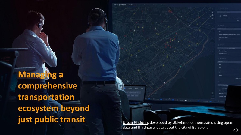 File:Augmenting TriMets MaaS with a Smart Mobility Platform.pdf