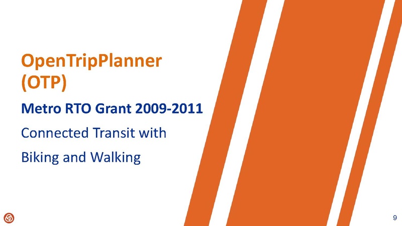 File:Augmenting TriMets MaaS with a Smart Mobility Platform.pdf