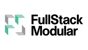 Fullstack web.png
