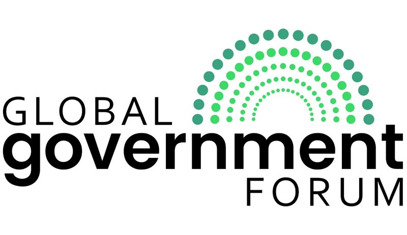 File:Global Government Forum Innovation 2026SM.webp