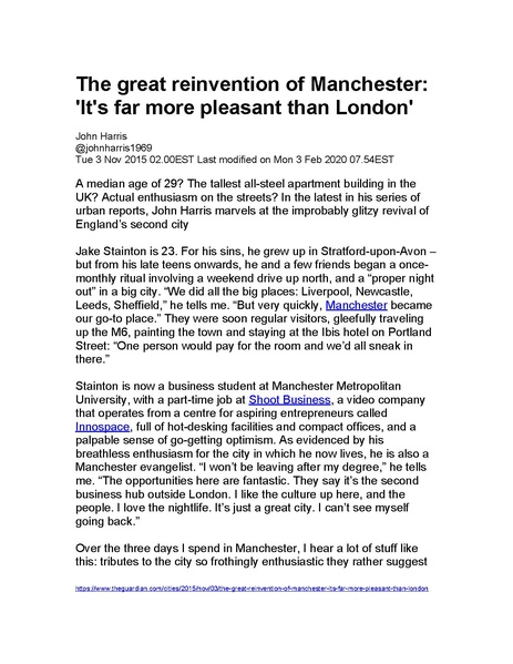 File:The-Guardian-The-great-reinvention-of-Manchester.pdf