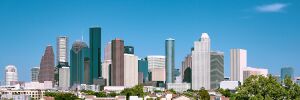 Buildings-city-houston-skyline.jpg