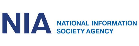 NIA Logo.jpg