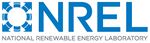 National Renewable Energy Laboratory logo.jpg