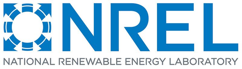File:National Renewable Energy Laboratory logo.jpg