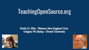 TeachingOpenSosurce 2023-01.pdf