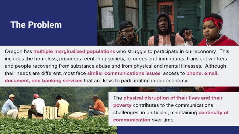 File:The Oregon Digital Safety Net - Exec Summary 28 Mar 2022.pdf