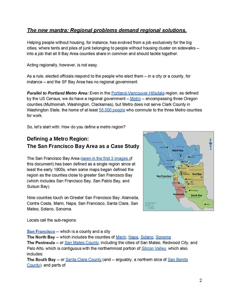 File:SF-Bay-Area-2019-Background.pdf