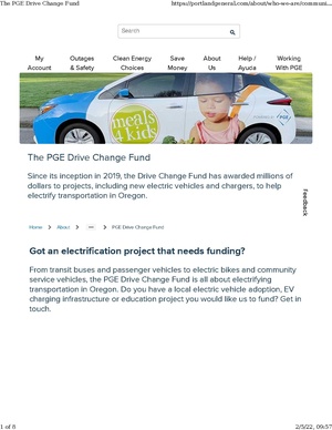 The PGE Drive Change Fund.pdf