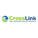 CrosslinkNetworks.png