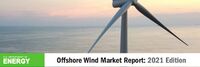 Offshore Wind Report.jpg