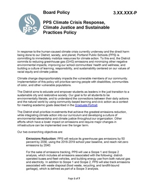 PPS+Climate+Crisis+Response+Policy+(2).pdf