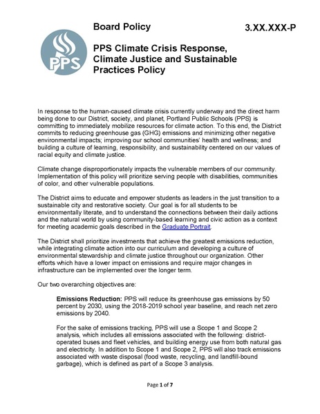 File:PPS+Climate+Crisis+Response+Policy+(2).pdf