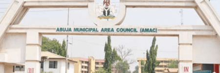 Abuja-municipal-area-council.png