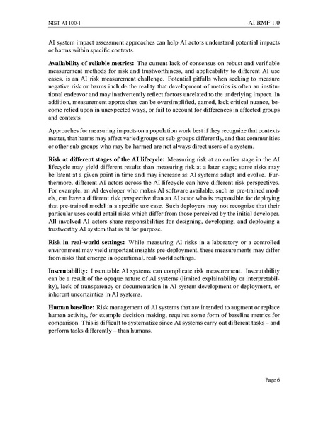File:NIST.AI.100-1.pdf