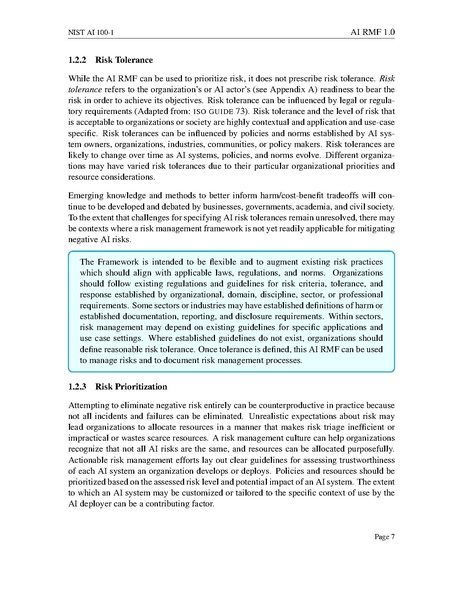 File:NIST.AI.100-1.pdf