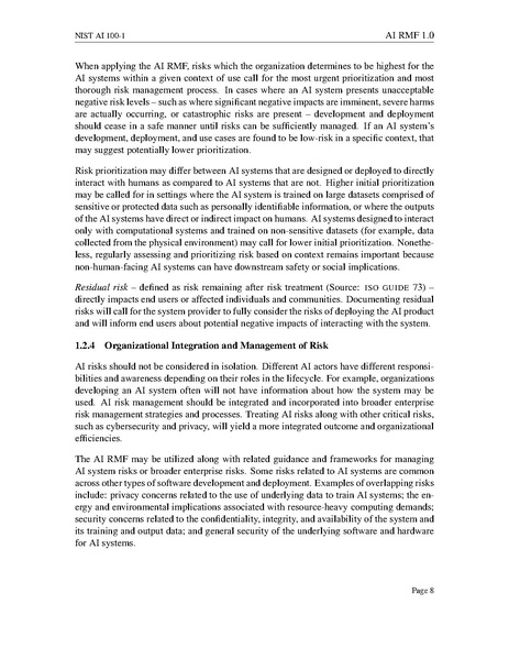 File:NIST.AI.100-1.pdf